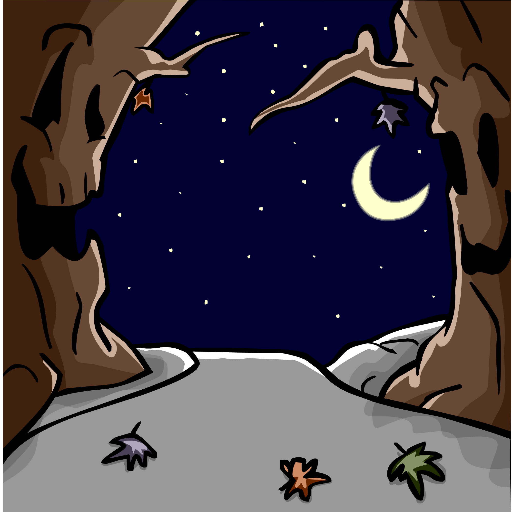 Spooky Trees Background Club Penguin Rewritten Wiki Fandom Spooky Trees Background Club Penguin Rewritten Wiki Fandom