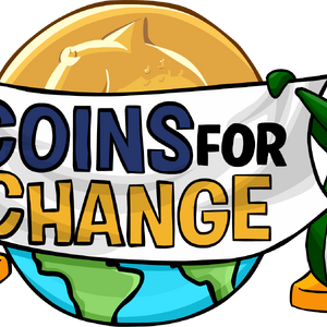 Coins For Change Club Penguin Rewritten Wiki Fandom