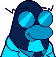 Gary EPF Messages.png (254 KB) Gary's EPF Messages icon.