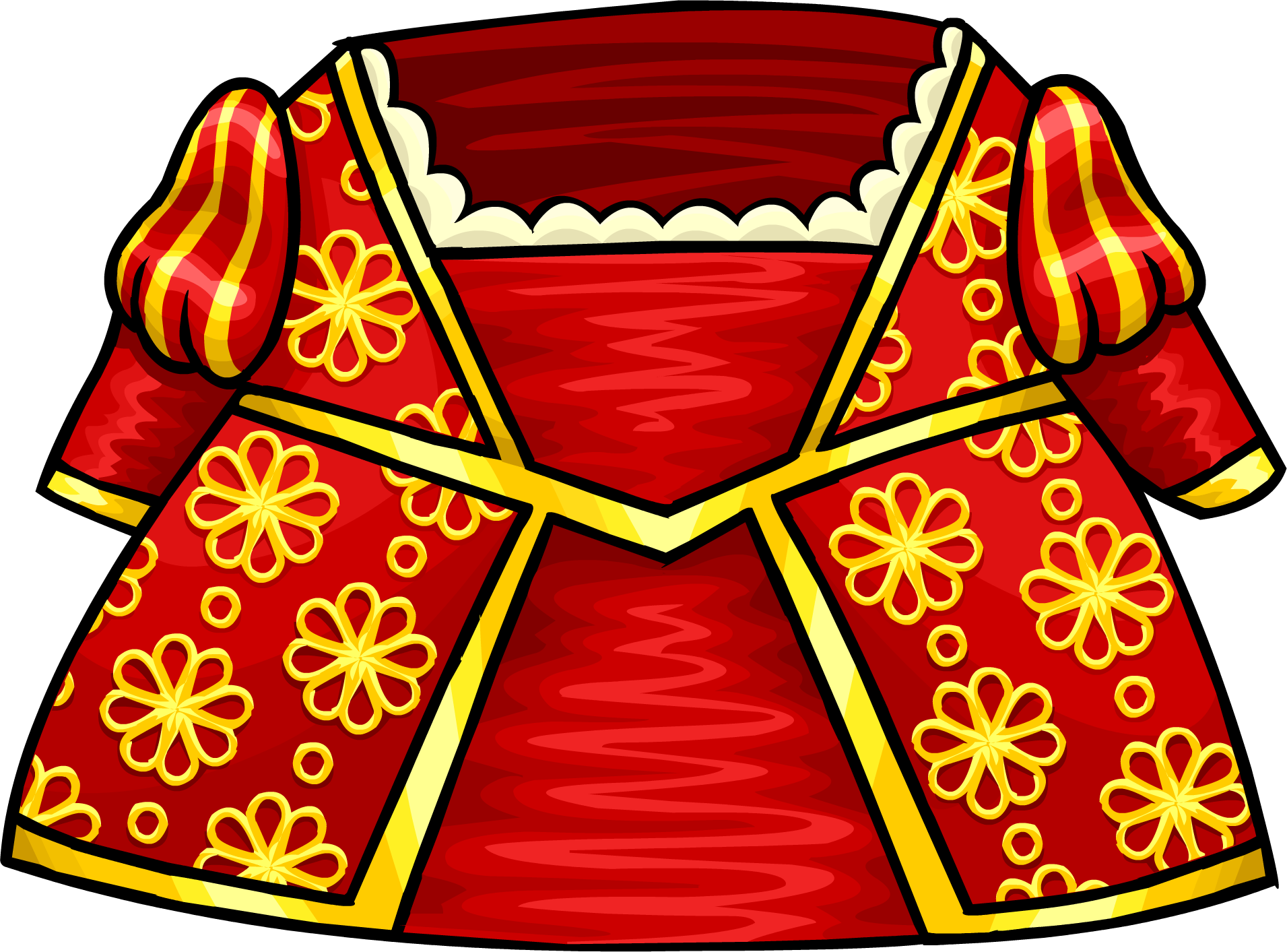 Red dress effect - Wikipedia