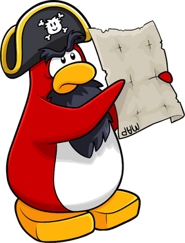 Rockhopper Images