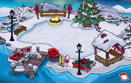 Christmas Party 2018 Dock.png (2.57 MB) Christmas Party 2018