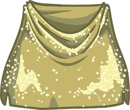 Shimmer Diva Dress