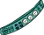 Puffle Care Sash
