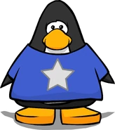 Blue Star T-Shirt PC.png (112 KB) On a Player Card.