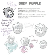 Grey Puffle Concept 1.jpg (90 KB) Earlier description concept art for the Grey Puffle
