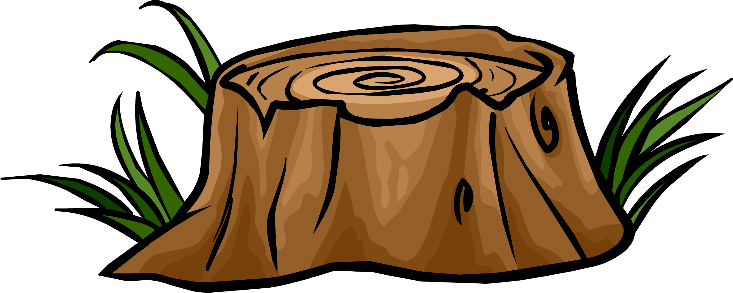 https://static.wikia.nocookie.net/club-penguin-rewritten/images/7/77/Tree_Stump.png/revision/latest?cb=20181023222428