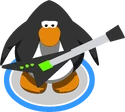 Black Electric Guitar IG.png (118 KB) In-game.