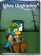 August 2020
