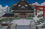 Noir Party Dojo Courtyard.png (682 KB) Dojo Courtyard