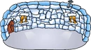 Deluxe Blue Igloo.png