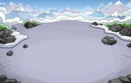 The Mountain location.