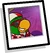 Rookie's Whacky Giveaway Icon