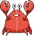 Klutzy Disguise