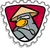 Sensei Stamp