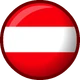 Austria Flag
