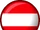 Austria Flag