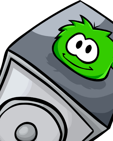 Keeper Of The Boiler Room Club Penguin Rewritten Wiki Fandom