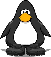 Black Hiking Boots PC.png (178 KB) On a Player Card.