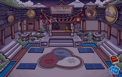 https://static.wikia.nocookie.net/club-penguin-rewritten/images/7/7e/Fashion_Party_Ninja_Hideout.png/revision/latest/scale-to-width-down/250?cb=20200320061423