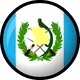 Guatemala Flag