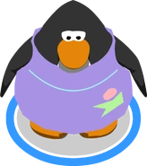 Purple Spring Dress IG.png (126 KB) In-game.