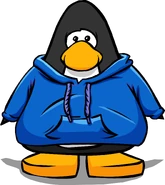 Blue Hoodie PC.png (149 KB) On a Player Card.