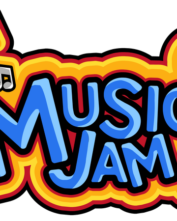 Music Jam 2018 Club Penguin Rewritten Wiki Fandom