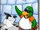 Better Igloos Aug'20