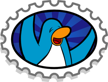 List of Rooms  Club Penguin Rewritten+BreezeWiki