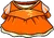 Topaz Dress