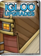July 2018