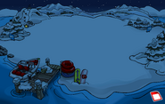 Island Eclipse Dock.png (1.34 MB) Island Eclipse