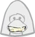 Grillz