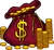 Money Bag