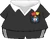 Referee Uniform