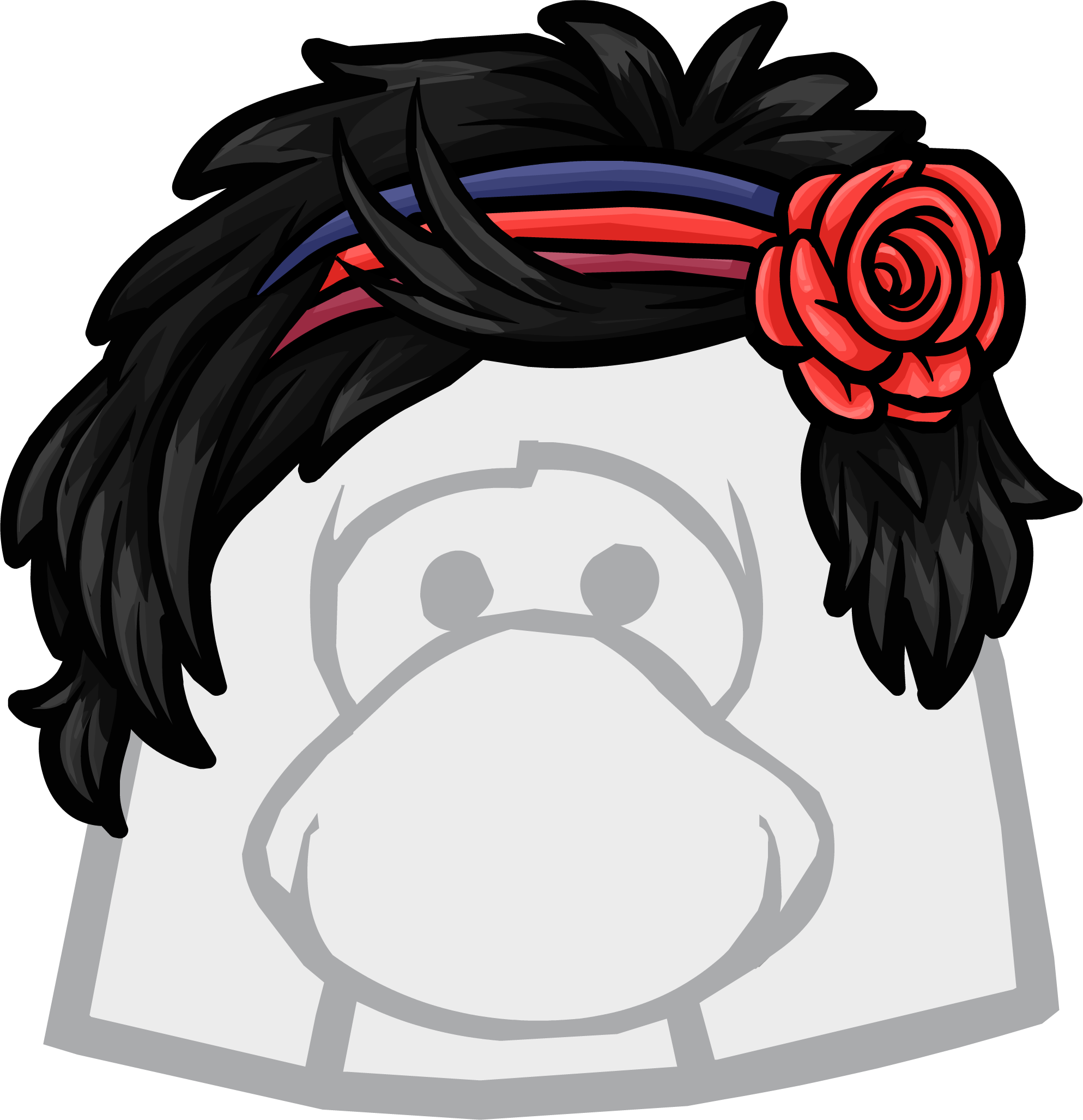 The Short and Sophisticated | Club Penguin Rewritten Wiki | Fandom The Short and Sophisticated | Club Penguin Rewritten Wiki | Fandom