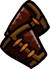 Bracers