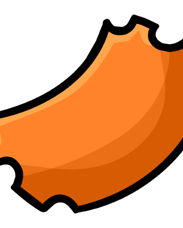 Fair Ticket Pin Club Penguin Rewritten Wiki Fandom
