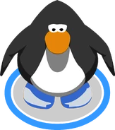 Blue Sneakers IG.png (130 KB) In-game.