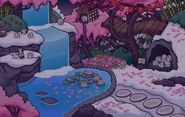 Serene Springs