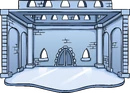 Ice Castle.png