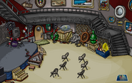 Noir Party Lighthouse.png (910 KB) Lighthouse