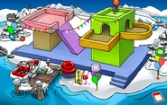 Puffle Party 2017 Dock.png (1.34 MB) Puffle Party 2017