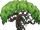 Ancient Tree
