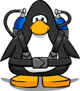 Blue Scuba Tank PC.png (194 KB) On a Player Card.