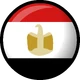 Egypt Flag
