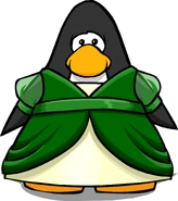 Emerald Dress PC.png (148 KB) On a Player Card.