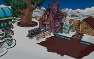 Noir Party Mine Shack.png (744 KB) Mine Shack