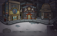 Noir Party Plaza.png (993 KB) Plaza